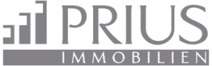 logo-prius-immobilien-350x110px