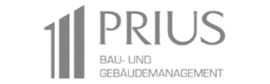 logo-prius-immobilien-und-gebaeudemanagement-350x110px